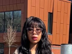 Compañía de Pensilvania encontrada con una bolsa de cocaína después de un accidente automovilístico se salvó de la cárcel después de que el tribunal escuchara que sufría de “síndrome de delirio excitado” en el momento del accidente.