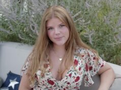 La hija adolescente de 19 años del magnate de la construcción británico muere en una tragedia en motocicleta en Vietnam durante el año sabático