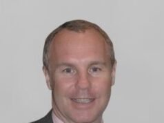 El jefe tecnológico despedido por hablar en contra de las preocupaciones de que China estaba tratando de tomar el poder con propósitos “nefastos” gana un pago de £ 1,5 millones