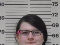 Desastre evitable después de que el gobernador demócrata de Maine permitiera que un doble asesino transgénero biológico ingresara en la prisión de mujeres