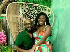 Los oscuros secretos del matrimonio de la estrella demócrata en ascenso encontrada asesinada en una elegante casa de Florida… y el comportamiento verdaderamente perturbador de su marido después de su muerte