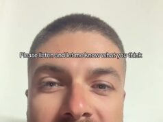 Ángela trabajó en un banco durante 45 años antes de dejarlo… su hijo reveló el regalo de despedida que los dejó a ambos incrédulos: “No me sentí valorado”.