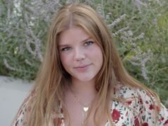 La hija del magnate, Orla Wates, murió en la tragedia del año sabático, 30 años después de que su prima fuera asesinada durante SU año sabático.