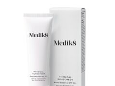 Se emitió un retiro urgente de un costoso protector solar vendido en Australia: deje de usarlo ahora