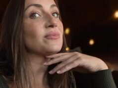 Exmiembro de la unidad militar de élite Delta Force de EE.UU. arrestado por filtrar secretos a un periodista