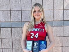 Terror durante las vacaciones de primavera: tres estudiantes de secundaria asesinados y uno luchando por su vida después de un violento accidente