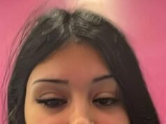 Una niña de 15 años murió envenenada con éxtasis después de enfermarse en su casa, según la investigación