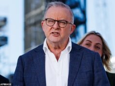 Alcohol, cigarrillos… y combustible: por qué un producto esencial es una de las compras con mayores impuestos en Australia y cómo los conductores están siendo golpeados con el Bowser DOS VECES mientras el gobierno sufre una doble caída