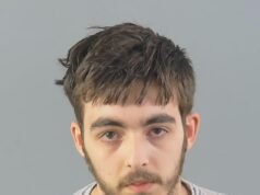 La madre de la niña tratada por el juego en línea Roblox advierte sobre los riesgos para los niños mientras el atacante “calculador” es encarcelado durante 28 meses