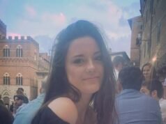 Un ejecutivo de whisky cuyo bolso contenía un huevo Fabergé de 2 millones de libras robado en un pub del Soho está “muy molesto” por el robo, dice una madre