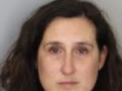 Ex esposa con gusto lujoso supuestamente robó vino de alta gama y obras de arte caras de la casa de su ex marido