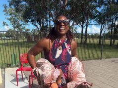 Segunda partera acusada después de que un bebé muriera en un parto fallido en Newcastle