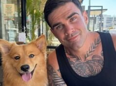 Se revelan nuevos detalles sombríos del australiano encontrado colgado de una sábana en el balcón de su hotel de Bali, mientras su desconsolada familia rompe el silencio sobre la tragedia.