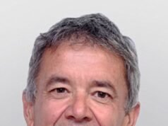 Factura de compensación del NHS de £ 20 millones para un cirujano deshonesto que hirió a 450 pacientes después de operaciones fallidas