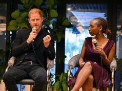 El príncipe Harry es acusado de una “campaña mediática negativa coordinada” contra la organización benéfica Sentebale que cofundó en un juicio por difamación en el Tribunal Superior, mientras Duke rechaza afirmaciones “ofensivas”.