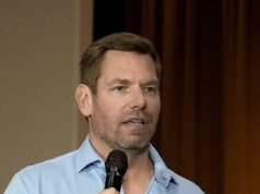 Eric Swalwell se enfrenta a una investigación del fiscal de distrito por acusaciones de agresión sexual mientras más de una docena de empleados critican informes “atroces”