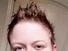 Una mujer de 35 años “recogida por las garras de un camión de basura y luego muerta aplastada”, según su familia