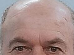 Hombre desaparecido, de 65 años, encontrado en una tumba poco profunda en su propia granja después de desaparecer dos días antes