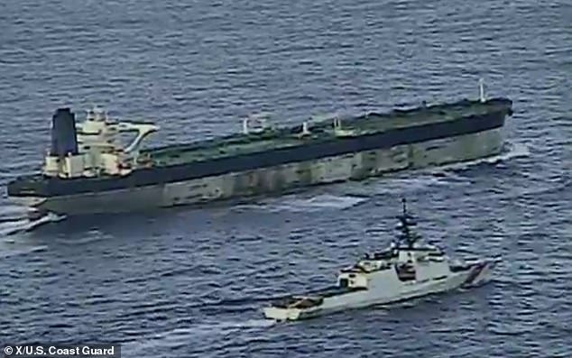 107814251-15724219-It_is_feared_apprehending_the_Russian_tankers_could_allow_sailor-m-17_17758966807.jpeg