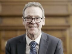 Se necesitarán más de 50 años para determinar el futuro de las Islas Chagos después de que Keir Starmer abandonara los planes de cederlas a Mauricio porque Trump se mostraba “abiertamente hostil”, según un exdiplomático.