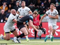 Los Warriors estarán llenos de arrepentimientos después de dejar escapar esta histórica oportunidad de la Copa de Campeones.