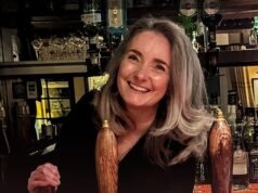 El propietario de un pub gastronómico critica al parlamentario laborista “tacaño” por pedir solo un entrante y no dar propina