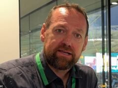 Se cerró la laguna jurídica de la FMH después de que un australiano intentara reclamar miles de dólares en impuestos por gastos muy comunes