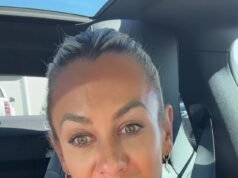 Un australiano denuncia un acto despreciable en una gasolinera mientras los conductores alcanzan un nuevo mínimo en medio de la crisis del combustible