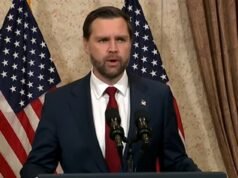 JD Vance revela que no hay acuerdo con Irán después de 21 horas de conversaciones de paz y advierte que la situación es “peor” para Teherán