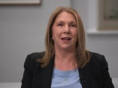 Un grupo de australianos podría verse afectado por un nuevo impuesto, ya que el gobierno albanés revela que lleva meses preparándolo.