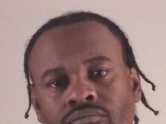 La estrella de la NFL convertida en entrenador de la UFL, Ted Ginn Jr., arrestado por conducir en estado de ebriedad un día antes de un partido… y su cumpleaños número 41