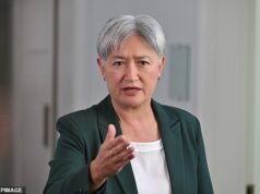 El gobierno albanés rompe el silencio tras el final sin acuerdo de las conversaciones de paz entre Estados Unidos e Irán