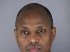 El sospechoso de fraude en Minnesota no se presenta ante el tribunal, lo que pone en duda el caso de Medicaid por 11 millones de dólares