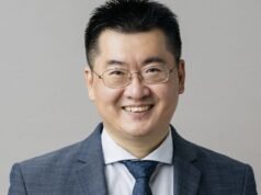 Empresa australiana acusada de plan ilegal de devolución de dinero después de supuestamente obligar a una trabajadora migrante a devolver 23.000 dólares de su salario