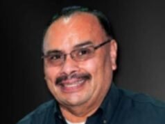 Los izquierdistas de Snowflake llaman a boicotear la querida cadena de tacos tras el apoyo del director ejecutivo latino a MAGA