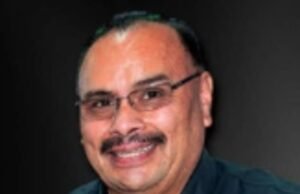 Los izquierdistas de Snowflake llaman a boicotear la querida cadena de tacos tras el apoyo del director ejecutivo latino a MAGA