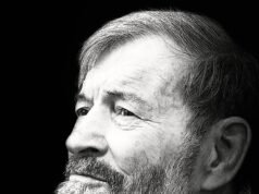 El padre de la reina María, John Donaldson, murió en Tasmania apenas tres semanas después de viajar de Dinamarca a Australia.