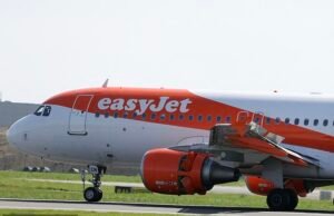 Los pasajeros “vomitan y se desmayan” después de quedarse atrapados en el aeropuerto de Milán mientras intentaban regresar a su hogar en el Reino Unido “debido a las colas en los controles fronterizos”