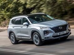 Los conductores advirtieron mientras Hyundai retira 300.000 automóviles por un problema potencialmente fatal