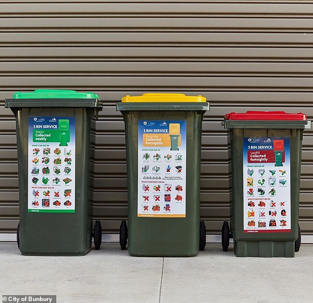 107847843-15727717-An_Aussie_council_is_considering_ditching_FOGO_bins_calling_the_-m-18_17760694720.jpeg