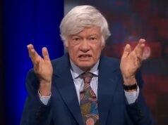 El exjefe de Keir Starmer critica el plan de reducir los juicios con jurado, calificándolo de “traición a las tradiciones y valores laboristas”.