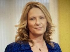 Los peces gordos del Ayuntamiento: ahora 369 trabajadores municipales cobran más de 100.000 libras esterlinas