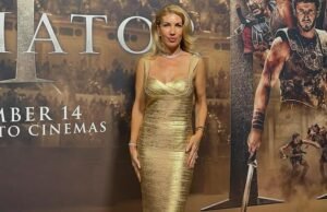 Qantas prohíbe volar al entrenador de citas que fue ‘avergonzado y humillado’ después de ser degradado de clase ejecutiva a clase económica… y la batalla aún no ha terminado