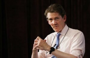 Los propietarios están nuevamente en la línea de fuego mientras el RBA advierte sobre el escenario de “pesadilla” que enfrenta actualmente Australia.