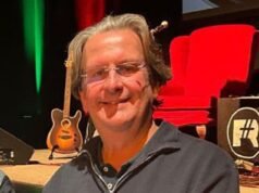 Un empresario demanda a BA por 50.000 libras esterlinas por “flashbacks y pesadillas” tras cortarse el dedo meñique durante un vuelo