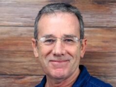 NO los dejes comer pastel: el personal del bar está cerrando el intercambio de comida, incluidos los dulces de cumpleaños, en el trabajo por razones de salud y seguridad.