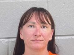 ‘Baby Jessica’ McClure arrestada 39 años después de su rescate mundial en Texas