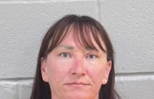 ‘Baby Jessica’ McClure arrestada 39 años después de su rescate mundial en Texas