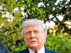 Trump hace alusión explosiva a las conversaciones de paz con Irán mientras las negociaciones entran en un plazo crítico de 48 horas