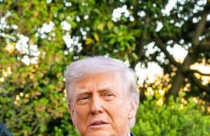 Trump hace alusión explosiva a las conversaciones de paz con Irán mientras las negociaciones entran en un plazo crítico de 48 horas